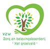 Nieuw in Kattenbos: de zelfoogsttuin - Lommel