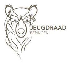 Nieuw logo voor Beringse jeugdraad - Beringen