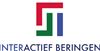 Nieuw logo voor Interactief Beringen - Beringen