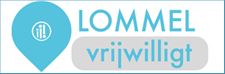 Nieuw: online vrijwilligersloket - Lommel
