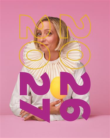 Nieuw programma CC Leopoldsburg bekend - Leopoldsburg