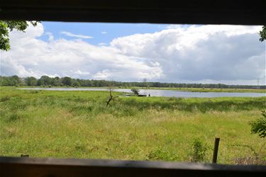Leopoldsburg - Nieuw project rond natuurherstel