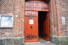 Nieuwe bestemming voor 119 kerken