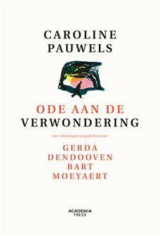 Nieuwe boekentips (12) - Lommel