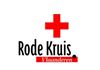 Nieuwe cursus EHBO Rode Kruis Beringen - Beringen