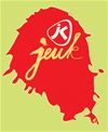 Nieuwe editie van JEUK op 24 oktober - Neerpelt