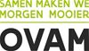 Nieuwe filtertechniek in Eindergatloop - Pelt