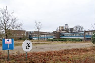 Nieuwe glasfabriek Trösch toch vergund - Lommel