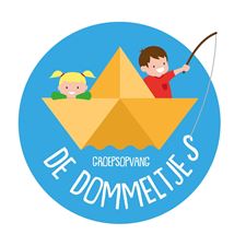 Nieuwe groepsopvang De Dommeltjes - Peer