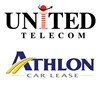 Nieuwe hoofdsponsors Lommel United - Lommel