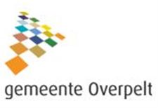 Nieuwe huisstijl voor de gemeente - Overpelt
