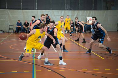 Nieuwe jeugd- en sportgids Stad Beringen - Beringen