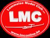 Nieuwe locatie voor Lommelse Modelclub - Lommel