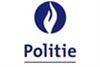 Wijkdienst politie verhuist naar Pelle Melle - Overpelt