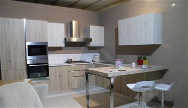 Nieuwe look voor je keuken: tips voor make-over - Hamont-Achel & Bree