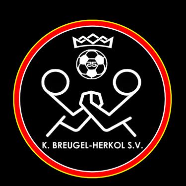 Nieuwe naam en clublogo voor fusieclub - Peer & Pelt