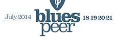 Nieuwe namen voor Blues Peer - Peer