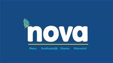 Nieuwe partij: NOVA - Beringen & Leopoldsburg