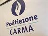 Nieuwe politiezone heet Carma - Houthalen-Helchteren & Oudsbergen
