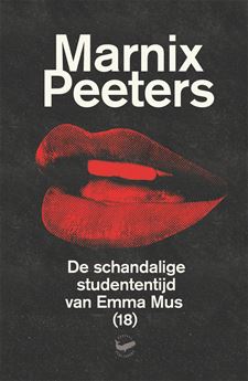 Nieuwe roman Marnix Peeters exclusief voor de fans - Beringen