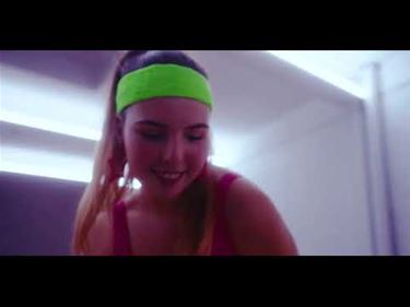 Nieuwe singel en videoclip voor Starhead - Beringen