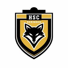 Nieuwe sportclub HSC Beringen - Beringen