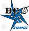Nieuwe trainer jeugdhandbal - Overpelt