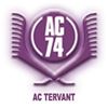 Nieuwe trainer voor AC Tervant - Beringen