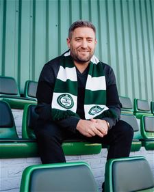 Nieuwe trainer voor Lommel SK - Lommel