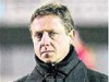 Nieuwe trainer voor Sporting Grote Heide - Neerpelt