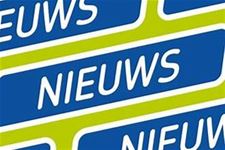 Leopoldsburg - Nieuws via sociale media neemt toe