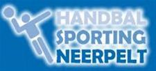 Nieuwtjes van Sporting Neerpelt - Neerpelt