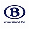 NMBS vervoert 207,8 miljoen reizigers