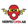 NOA-affiche compleet - Neerpelt