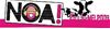 NOA-tickets: nog een week! - Neerpelt