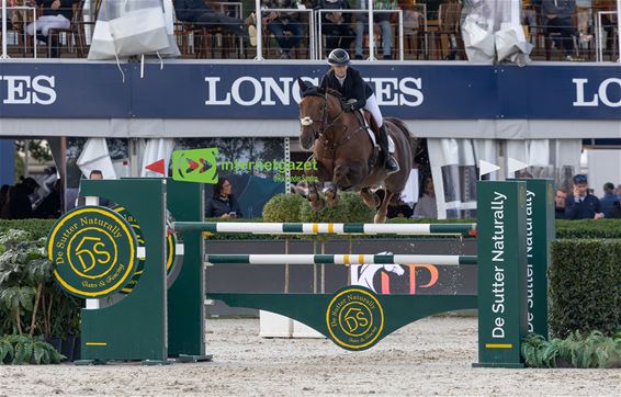 Nog altijd Lommelaar in hart en nieren - Lommel