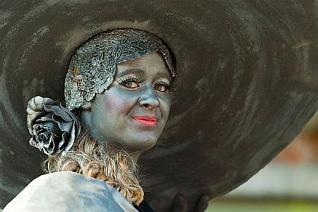 Nog één keer Beeldig Lommel... - Lommel