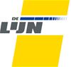 Nog eens een staking bij De Lijn - Beringen & Leopoldsburg