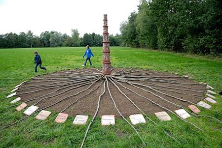 Nog enkele dagen 'akkerderen' - Hamont-Achel