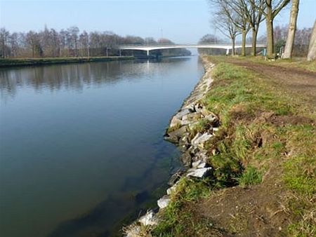 Nog even... (2) - Neerpelt