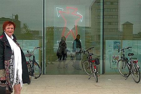 Nog even wachten... - Lommel