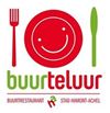 Nog geen 'Buurteluur' in september - Hamont-Achel