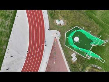 Nog maar de eerste stap... - Bree