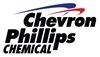 Noodoefening Chevron Philips Beringen - Beringen