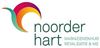 Noorderhart nu coördinerend centrum borstkanker