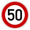 Norbert Neeckxlaan bevestigt keuze voor 50 km/uur - Lommel