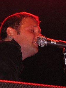 Novastar op Pinkpop - Neerpelt