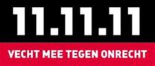 Nu al 12.500 euro voor 11.11.11 - Overpelt