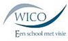 Nu ook BuSO-scholen bij WICO