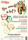 Nu zondag 'Erfgoeddag' - Lommel